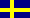 Sweden