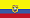 Ecuador