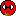 :devil: