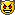 :devil3:
