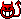 :devil4: