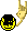 :hip: :hip: