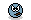 :rage: